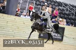 22BUCK_05151 proof