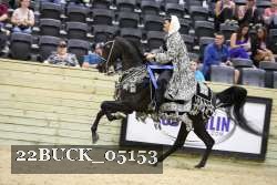 22BUCK_05153 proof