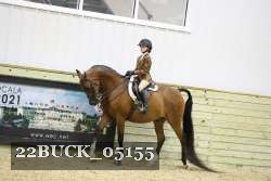 22BUCK_05155 proof
