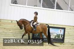 22BUCK_05156 proof
