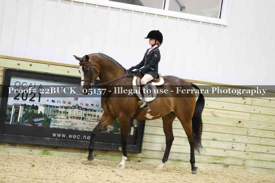 Proof 22BUCK_05157