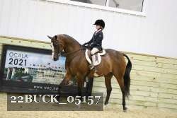 22BUCK_05157 proof