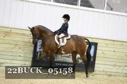 22BUCK_05158 proof