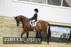22BUCK_05159 proof