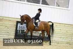22BUCK_05160 proof