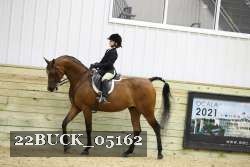 22BUCK_05162 proof