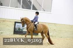 22BUCK_05163 proof