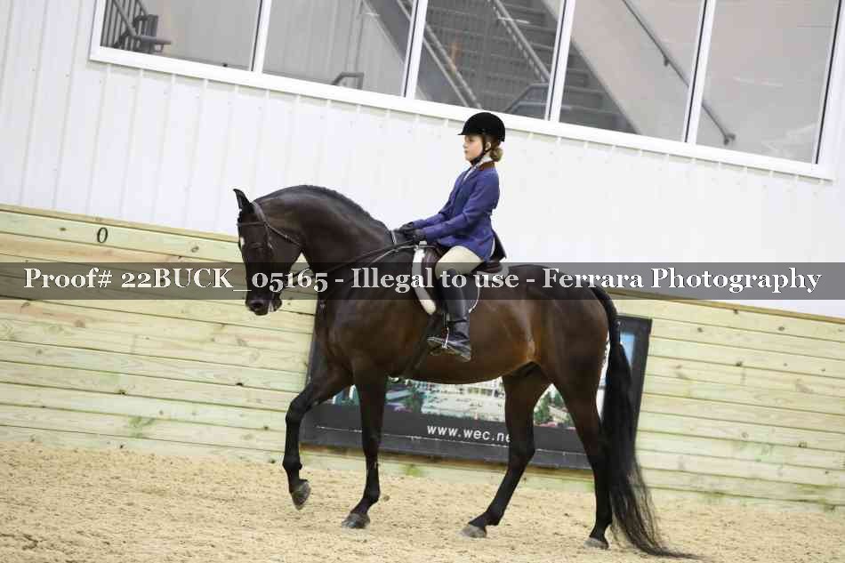 Proof 22BUCK_05165