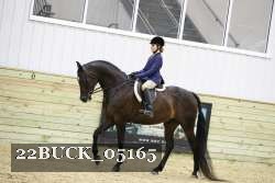 22BUCK_05165 proof