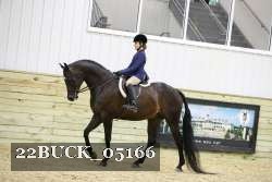 22BUCK_05166 proof