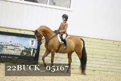 22BUCK_05167 proof