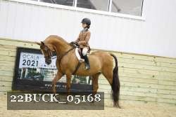 22BUCK_05168 proof