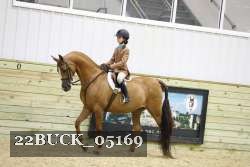 22BUCK_05169 proof