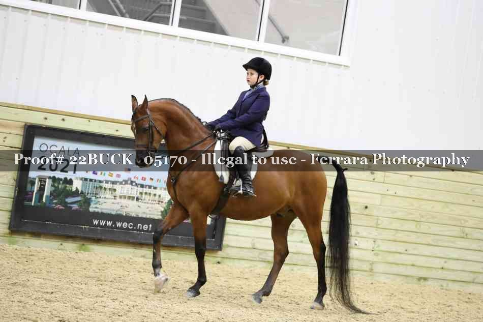 Proof 22BUCK_05170