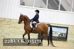 22BUCK_05171 proof