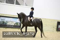 22BUCK_05172 proof