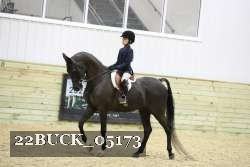 22BUCK_05173 proof