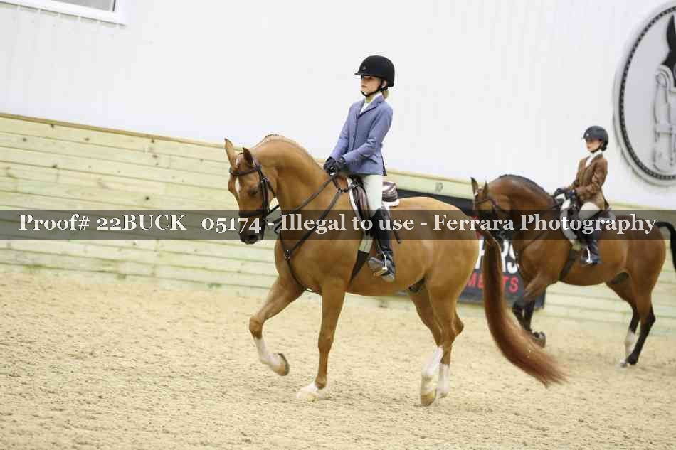 Proof 22BUCK_05174