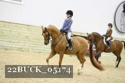 22BUCK_05174 proof