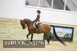 22BUCK_05176 proof