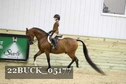 22BUCK_05177 proof
