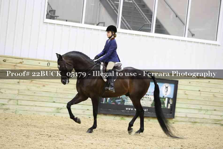 Proof 22BUCK_05179