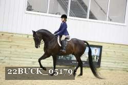 22BUCK_05179 proof