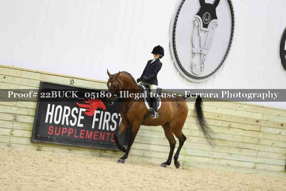 Proof 22BUCK_05180