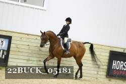 22BUCK_05181 proof