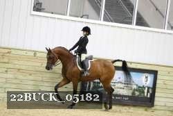 22BUCK_05182 proof