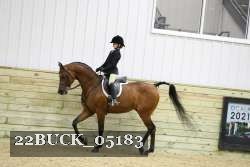 22BUCK_05183 proof