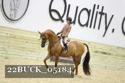 22BUCK_05184 proof
