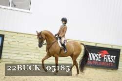 22BUCK_05185 proof
