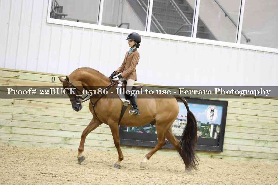 Proof 22BUCK_05186