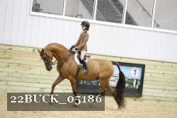 22BUCK_05186 proof