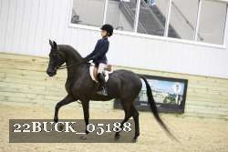 22BUCK_05188 proof