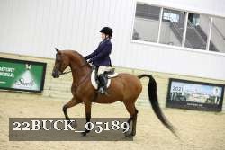 22BUCK_05189 proof