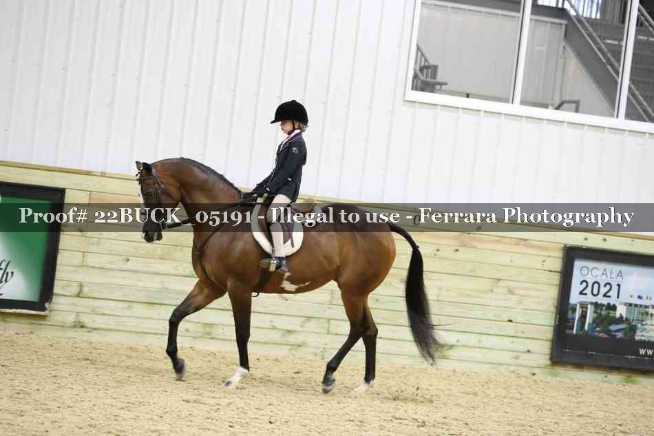 Proof 22BUCK_05191
