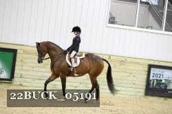 22BUCK_05191 proof
