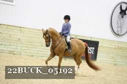 22BUCK_05192 proof
