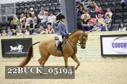 22BUCK_05194 proof
