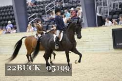 22BUCK_05199 proof