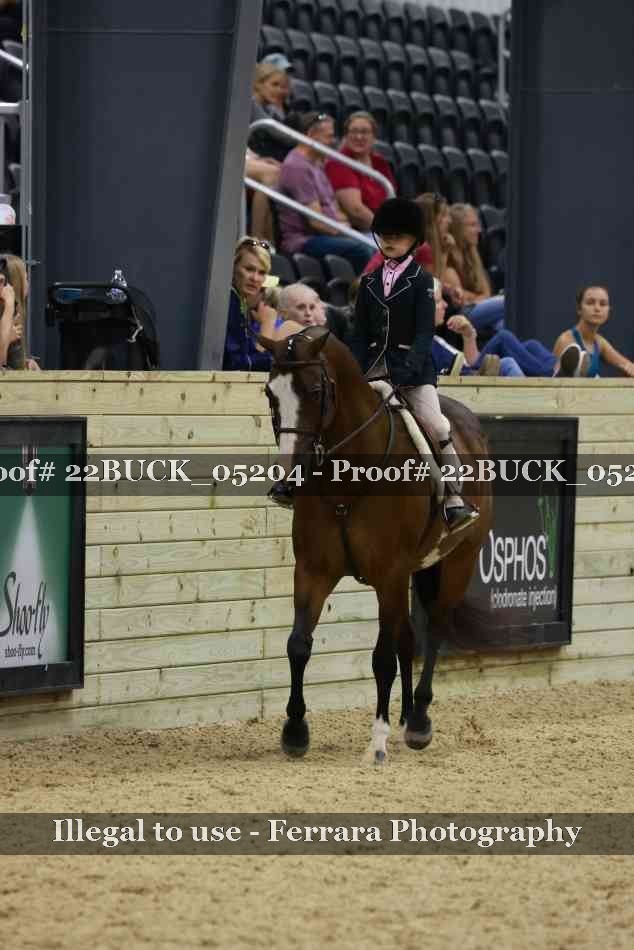 Proof 22BUCK_05204