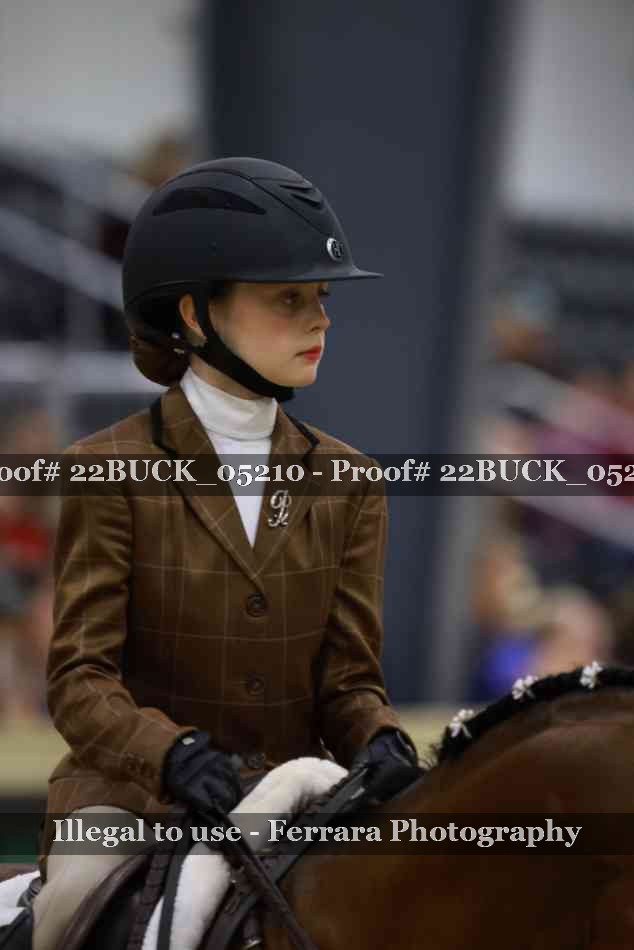 Proof 22BUCK_05210
