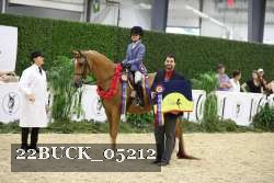 22BUCK_05212 proof