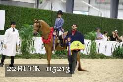 22BUCK_05213 proof