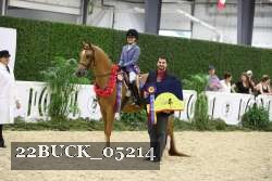22BUCK_05214 proof