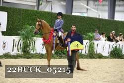 22BUCK_05215 proof