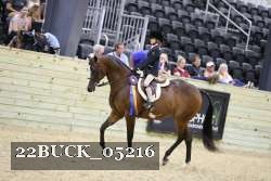 22BUCK_05216 proof