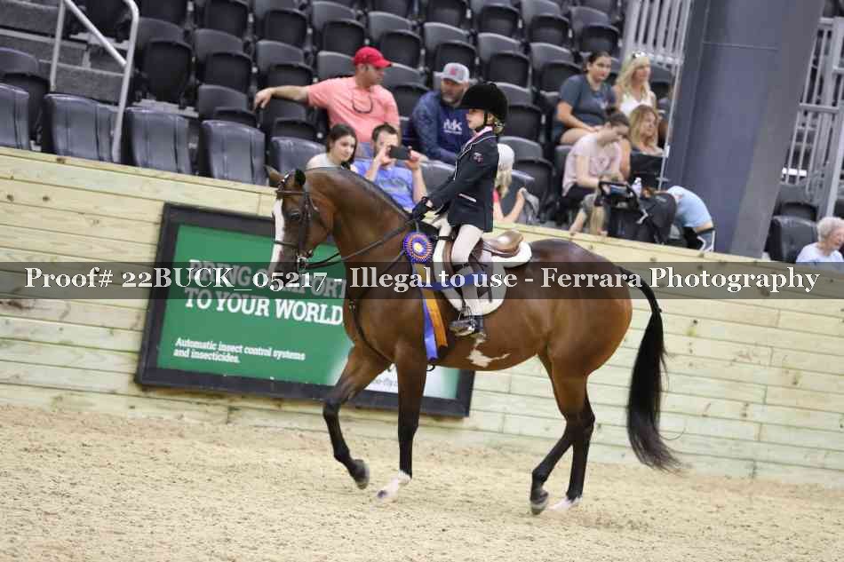 Proof 22BUCK_05217